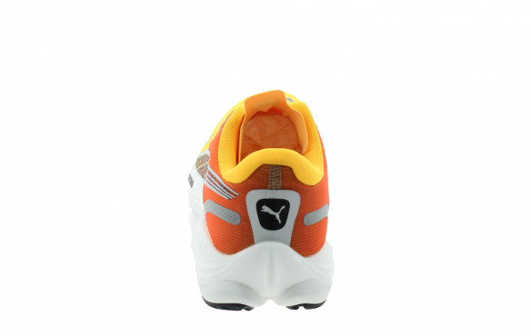 PUMA VELOCITY NITRO 3_MOBILE-PIC2