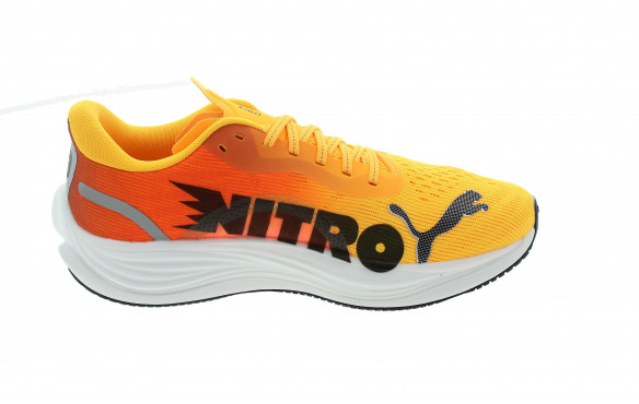 PUMA VELOCITY NITRO 3_MOBILE-PIC3