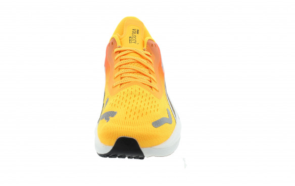PUMA VELOCITY NITRO 3_MOBILE-PIC4