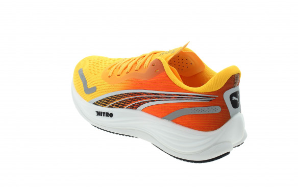 PUMA VELOCITY NITRO 3_MOBILE-PIC6