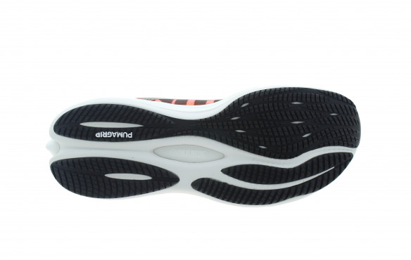 PUMA VELOCITY NITRO 3_MOBILE-PIC7