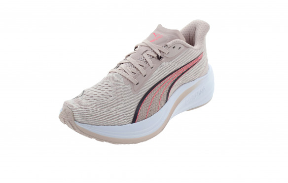 PUMA DARTER PRO MUJER