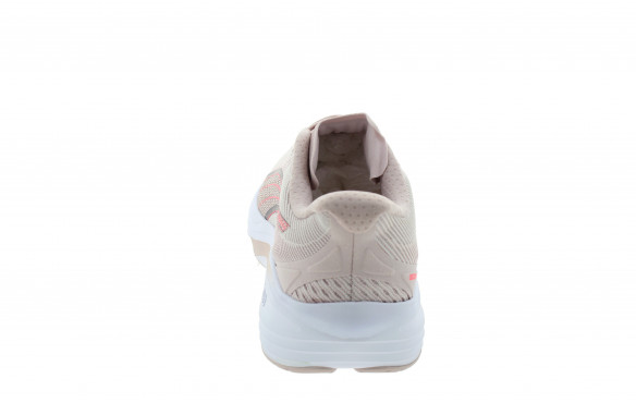 PUMA DARTER PRO MUJER_MOBILE-PIC2