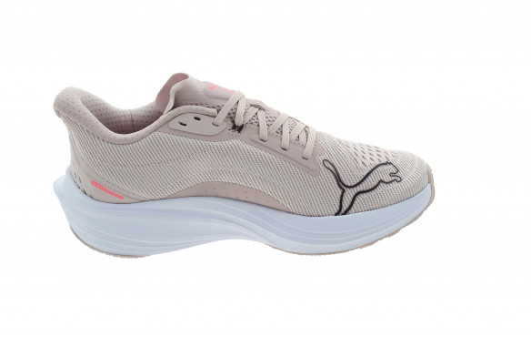 PUMA DARTER PRO MUJER_MOBILE-PIC3