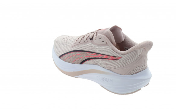 PUMA DARTER PRO MUJER_MOBILE-PIC6