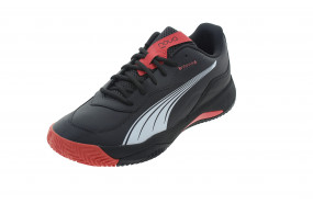 PUMA NOVA SMASH