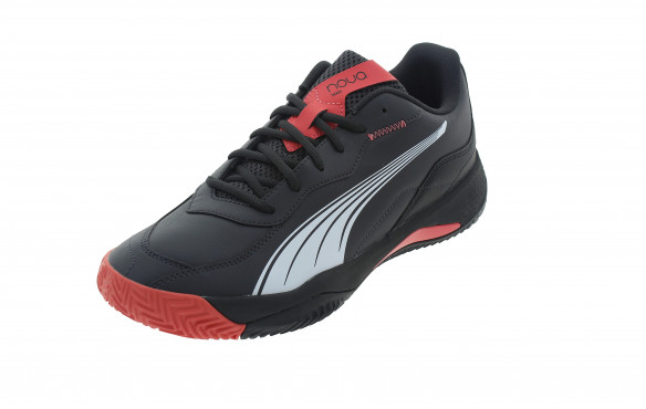 PUMA NOVA SMASH