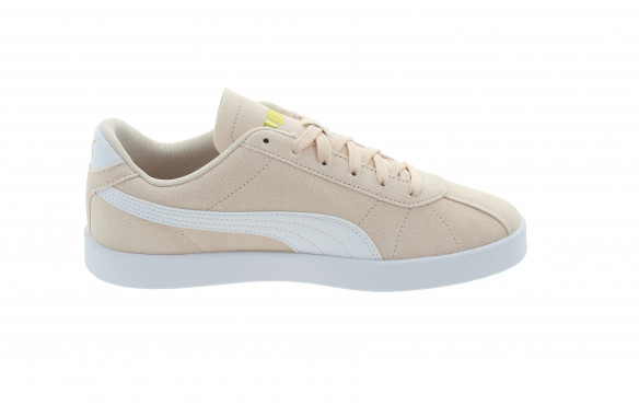 PUMA CLUB II JUNIOR_MOBILE-PIC3