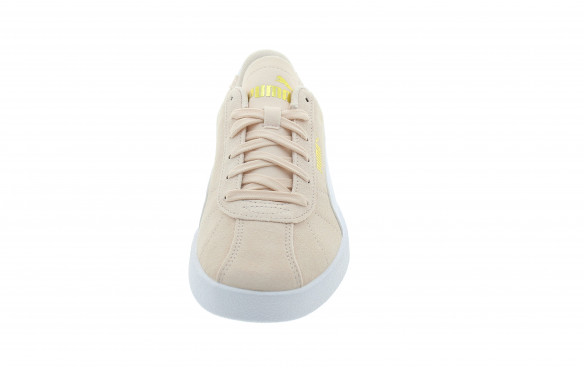 PUMA CLUB II JUNIOR_MOBILE-PIC4
