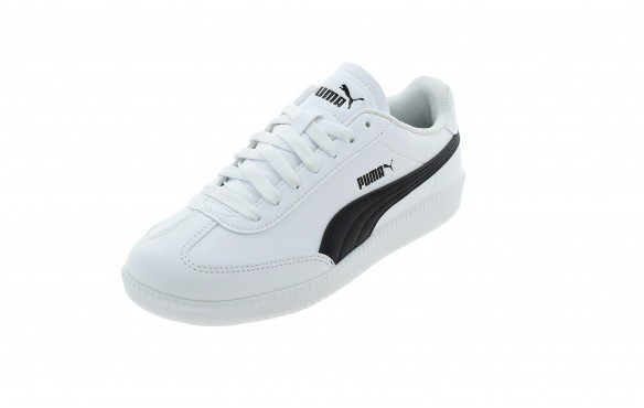 PUMA 9-T MUJER