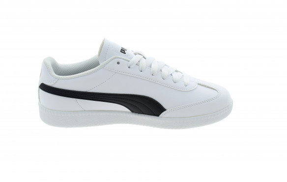 PUMA 9-T MUJER_MOBILE-PIC3