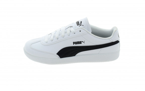 PUMA 9-T MUJER_MOBILE-PIC5