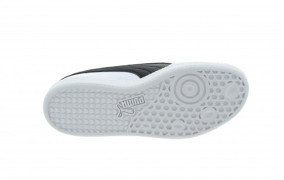 PUMA 9-T MUJER_MOBILE-PIC7