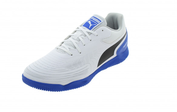 PUMA TRUCO III