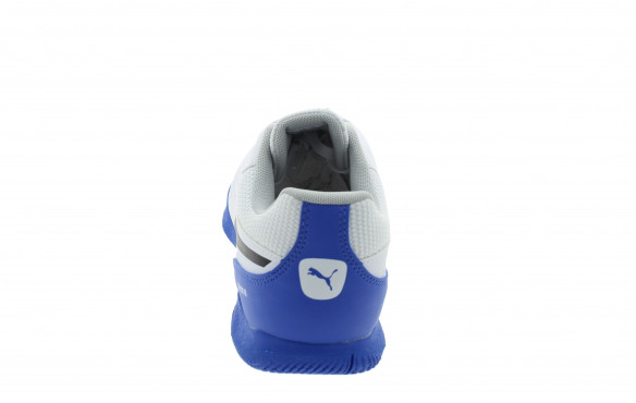 PUMA TRUCO III_MOBILE-PIC2