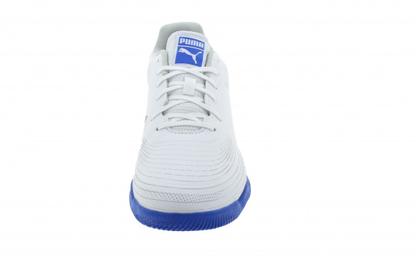 PUMA TRUCO III_MOBILE-PIC4