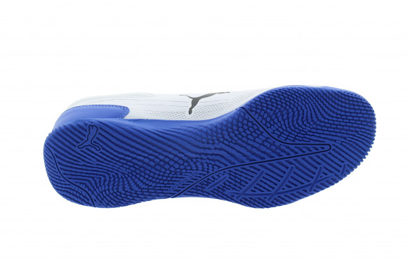PUMA TRUCO III_MOBILE-PIC7