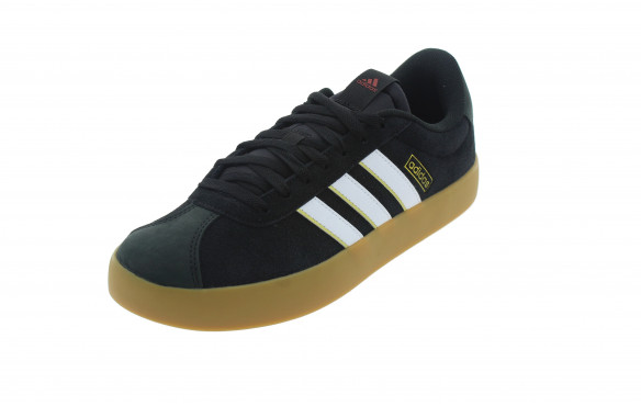 adidas VL COURT 3