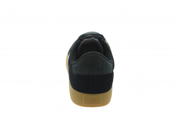 adidas VL COURT 3_MOBILE-PIC2