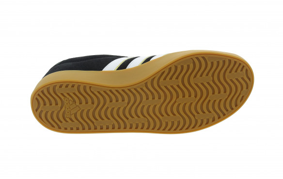 adidas VL COURT 3_MOBILE-PIC7