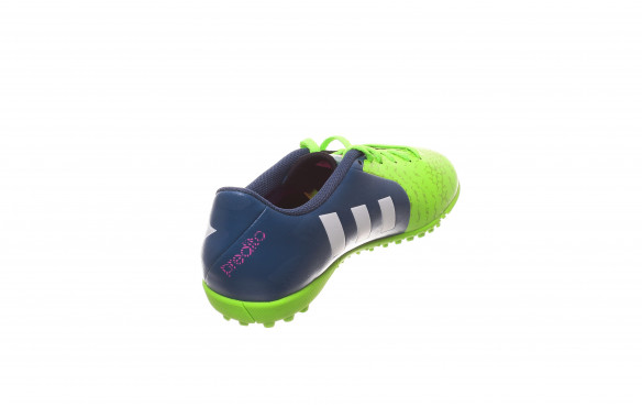 ADIDAS PREDITO INSTINCT TF J_MOBILE-PIC3