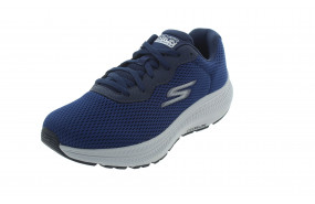 SKECHERS GO RUN CONSISTENT 2.0