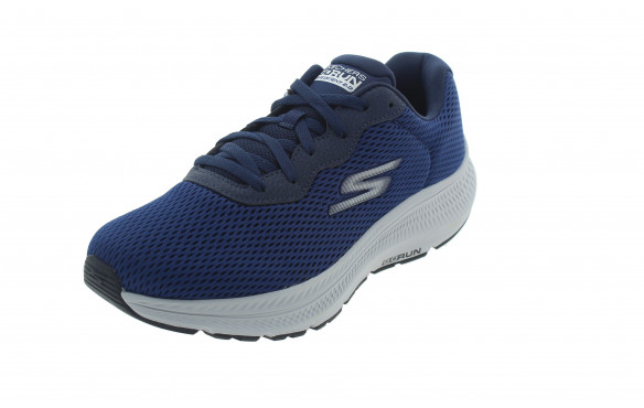 SKECHERS GO RUN CONSISTENT 2.0