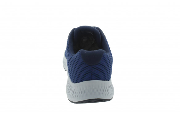 SKECHERS GO RUN CONSISTENT 2.0_MOBILE-PIC2
