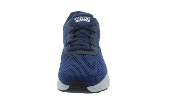 SKECHERS GO RUN CONSISTENT 2.0_MOBILE-PIC4