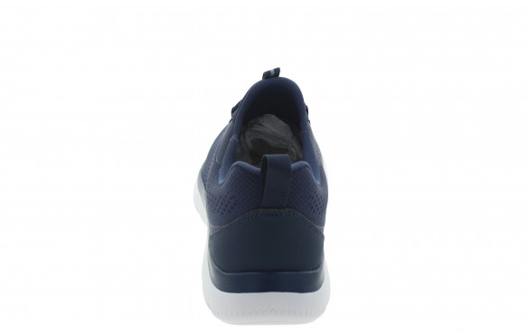 SKECHERS SUMMITS_MOBILE-PIC2