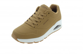 SKECHERS UNO
