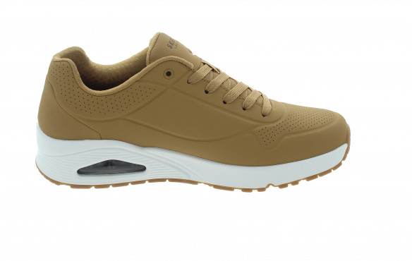 SKECHERS UNO_MOBILE-PIC3