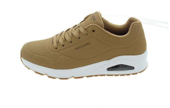 SKECHERS UNO_MOBILE-PIC5