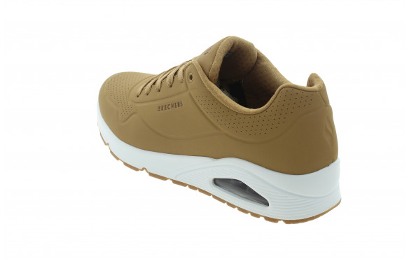 SKECHERS UNO_MOBILE-PIC6