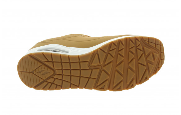 SKECHERS UNO_MOBILE-PIC7