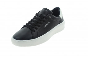 SKECHERS COURT BREAK