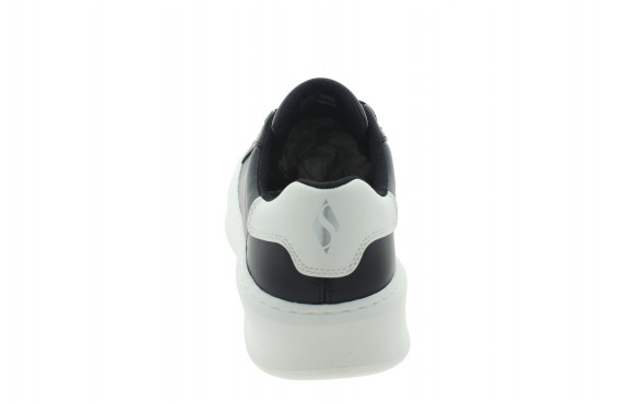 SKECHERS COURT BREAK_MOBILE-PIC2