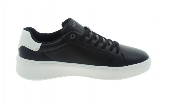 SKECHERS COURT BREAK_MOBILE-PIC3
