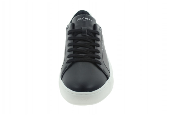 SKECHERS COURT BREAK_MOBILE-PIC4