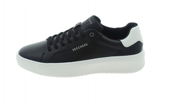 SKECHERS COURT BREAK_MOBILE-PIC5
