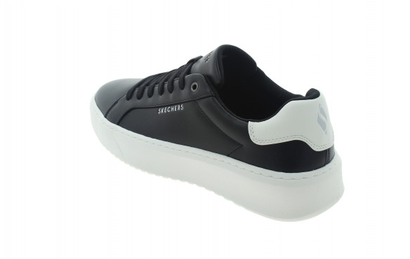 SKECHERS COURT BREAK_MOBILE-PIC6