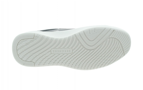SKECHERS COURT BREAK_MOBILE-PIC7