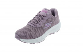 SKECHERS GO RUN CONSISTENT 2.0 MUJER