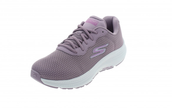 SKECHERS GO RUN CONSISTENT 2.0 MUJER