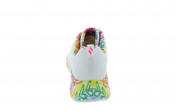 SKECHERS UNO LITE_MOBILE-PIC2