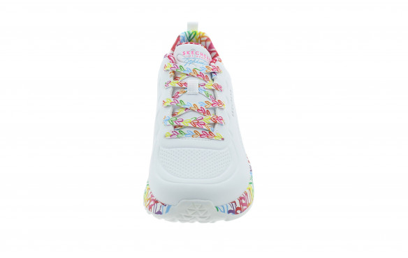 SKECHERS UNO LITE_MOBILE-PIC4