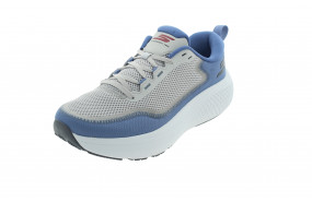 SKECHERS GO RUN SUPERSONIC