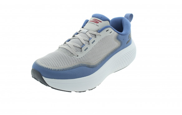 SKECHERS GO RUN SUPERSONIC
