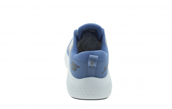 SKECHERS GO RUN SUPERSONIC_MOBILE-PIC2