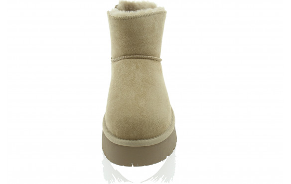XTI BOTIN AUSTRALIANA JUNIOR_MOBILE-PIC4